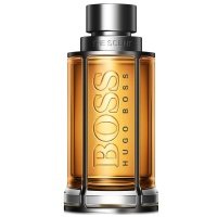 Hugo Boss The Scent (200мл)