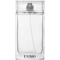 Ermenegildo Zegna Uomo (5мл)