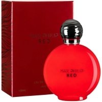 Парфюмерная вода Red (100мл)