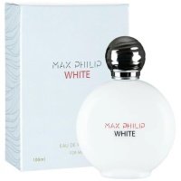 Парфюмерная вода White (100мл)