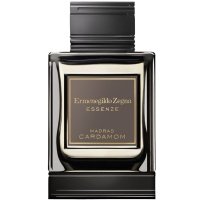 Ermenegildo Zegna Madras Cardamon (2мл)