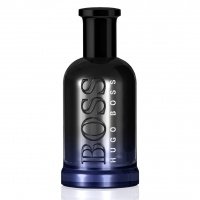 Hugo Boss Boss Bottled Night (200мл)
