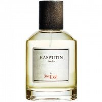 Парфюмерная вода Rasputin (30мл)