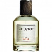 Парфюмерная вода Aphrodite (100мл)