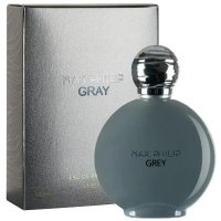 Парфюмерная вода Grey (100мл)