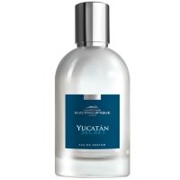 Парфюмерная вода Yucatan Secret (30мл)