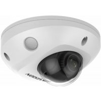 Видеокамера IP HIKVISION DS-2CD2523G2-IS(4mm)