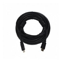 Кабель интерфейсный HDMI-HDMI Telecom CG511D-10M