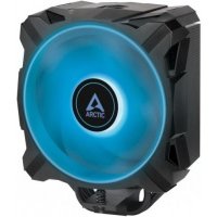 Кулер ARCTIC Freezer A35 RGB