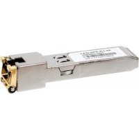 Модуль SFP Lanmaster LAN-SFPi-RJ45
