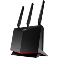 Маршрутизатор ASUS 4G-AC86U