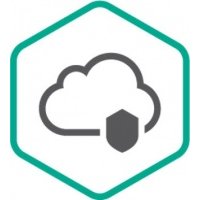 Право на использование (электронно) Kaspersky Endpoint Security Cloud Pro, 20-24 Workstation/FileServer; 40-48 Mobile device 1 year Base