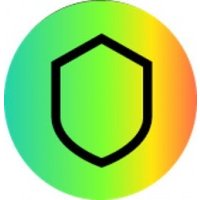 Право на использование (электронно) Kaspersky Symphony Security, 100-149 Node 2 year Base