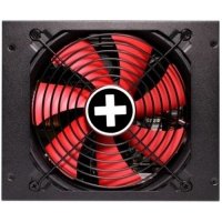 Блок питания ATX Xilence XN076 1050W, APFC, 80+ Gold, 140mm fan, modular XP1050MR9