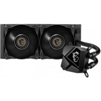Система охлаждения жидкостная MSI MAG CORELIQUID P240