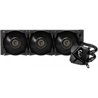 Система охлаждения жидкостная MSI MAG CORELIQUID P360
