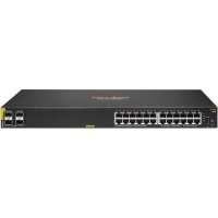 Коммутатор Aruba 6000