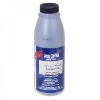 Тонер Static Control XDT-220B