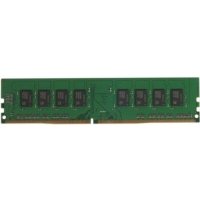Модуль памяти DDR4 16GB Foxline PC4-25600 3200MHz CL22 1.2V FL3200D4U22S-16G