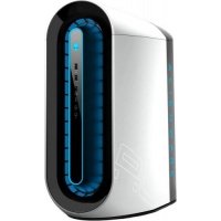 Компьютер Dell R12-8816 i7-11700F/32GB/1TB SSD/RTX 3080Ti 12GB GDDR6X/WiFi/BT/KB/Mouse/Win 10 Home/Lunar Light Alienware Aurora R1