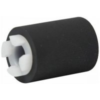 Запчасть CET CET6209