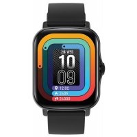 Часы Digma Smartline E4