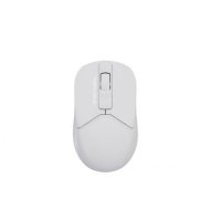 Мышь A4Tech Fstyler FG12