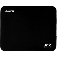 Коврик для мыши A4Tech X7-200S