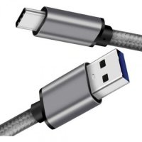 Кабель-адаптер Telecom TC403M-1M