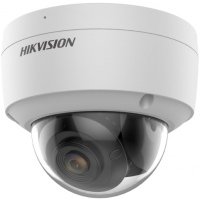 Видеокамера IP HIKVISION DS-2CD2127G2-SU(C)(4mm)