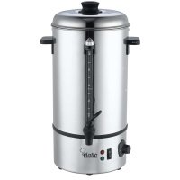 Кипятильник Viatto VA-WB10SS