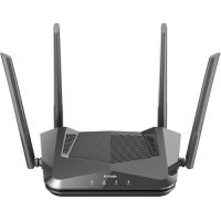 Маршрутизатор D-link DIR-X1530/RU/A1A