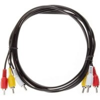 Кабель VCOM VAV7150-1.5M