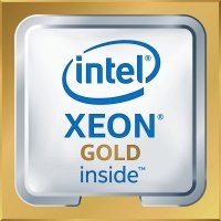 Процессор Intel Xeon Gold 5220R OEM (CD8069504451301SRGZP) 