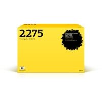 Фотобарабан T2 DC-B2275