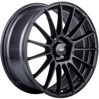 Колесный диск Advanti INIZIO MD002 8x19/5x114.3 D67.1 ET40 MB