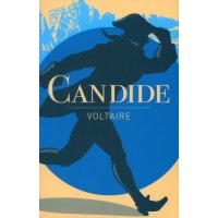 Candide 