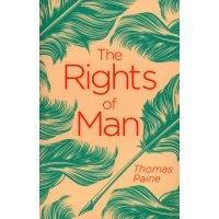 The Rights of Man 
