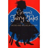 Grimm's Fairy Tales 