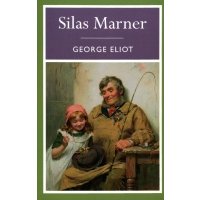 Silas Marner 