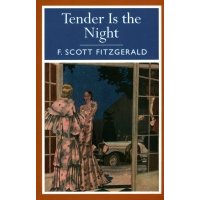 Tender is the Night 