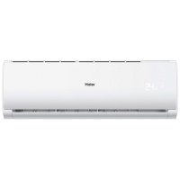 Настенный внутренний блок Haier AS24TS4HRA-M