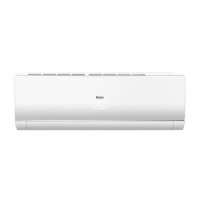 Настенный внутренний блок Haier AS12NS6ERA-W