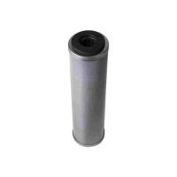 Картридж Гейзер СНК-50-20BB