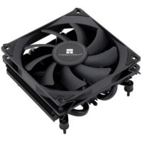 Кулер Thermalright AXP90-X36 BLACK