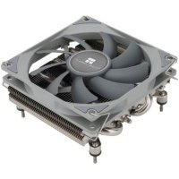 Кулер Thermalright AXP90-X36