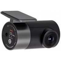 Камера Xiaomi Midrive RC06