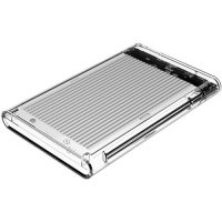 Внешний корпус Orico 2179U3-SV