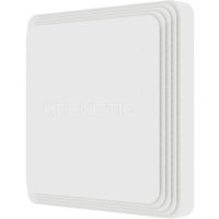 Интернет-центр Keenetic KN-2810