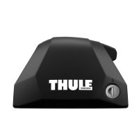 Упоры THULE EDGE 720600 для автомобилей с интегрированными рейлингами 720600